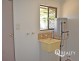 4 Clearview Street, Waterford West QLD 4133