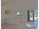 4 Clearview Street, Waterford West QLD 4133
