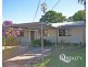 4 Clearview Street, Waterford West QLD 4133