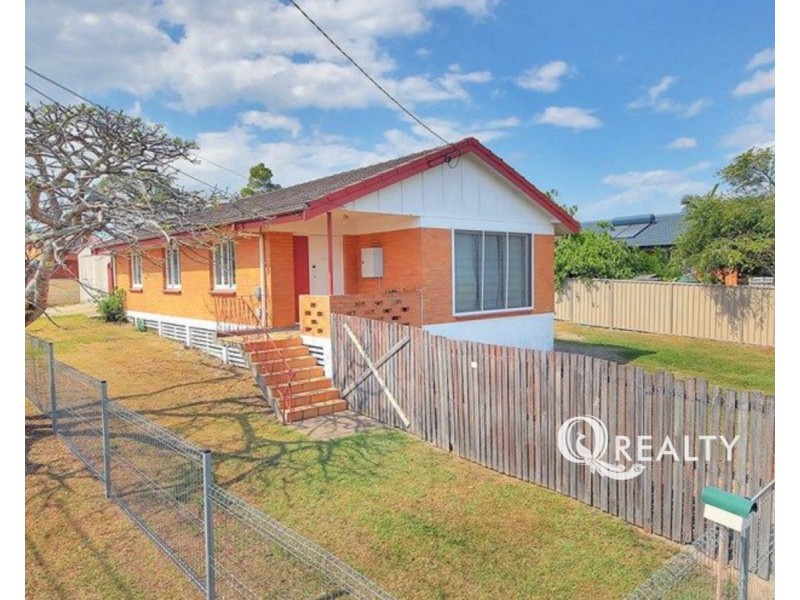 73 Chardean Street, Acacia Ridge QLD 4110