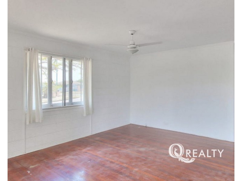 73 Chardean Street, Acacia Ridge QLD 4110