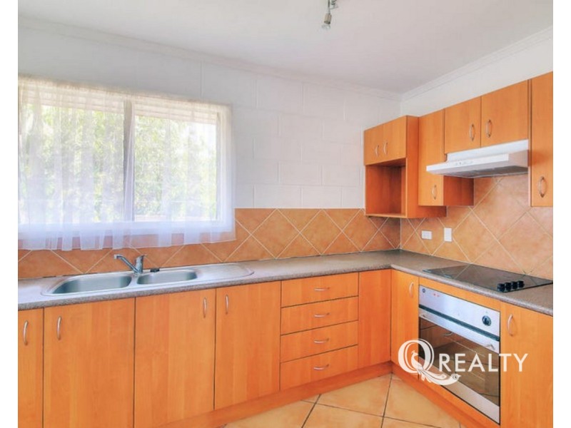 73 Chardean Street, Acacia Ridge QLD 4110