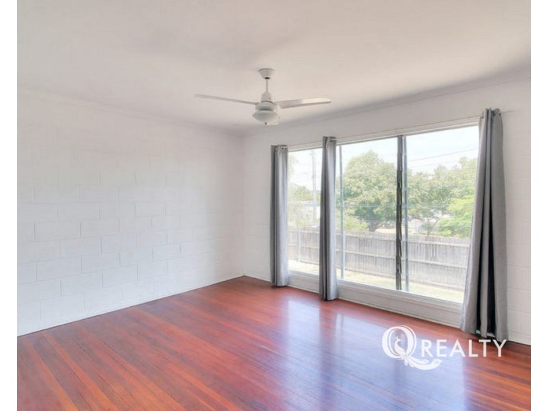 73 Chardean Street, Acacia Ridge QLD 4110