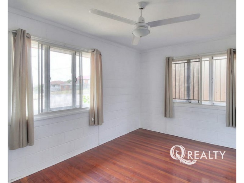 73 Chardean Street, Acacia Ridge QLD 4110