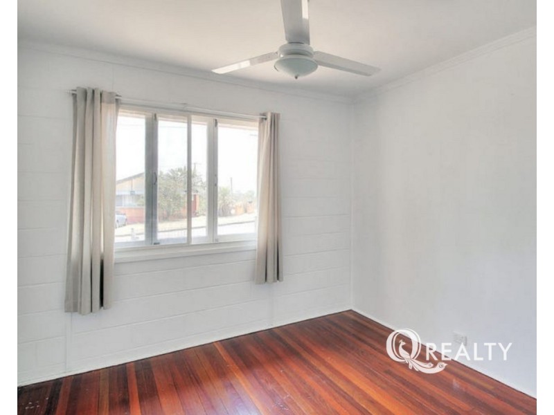 73 Chardean Street, Acacia Ridge QLD 4110