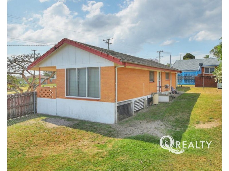 73 Chardean Street, Acacia Ridge QLD 4110