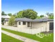 222 Sibley Road, Wynnum West QLD 4178