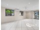 222 Sibley Road, Wynnum West QLD 4178