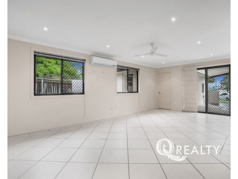 222 Sibley Road, Wynnum West QLD 4178