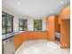 222 Sibley Road, Wynnum West QLD 4178
