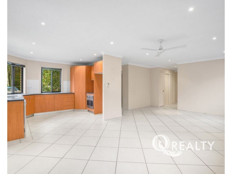 222 Sibley Road, Wynnum West QLD 4178