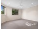 222 Sibley Road, Wynnum West QLD 4178