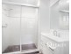 222 Sibley Road, Wynnum West QLD 4178