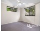 222 Sibley Road, Wynnum West QLD 4178