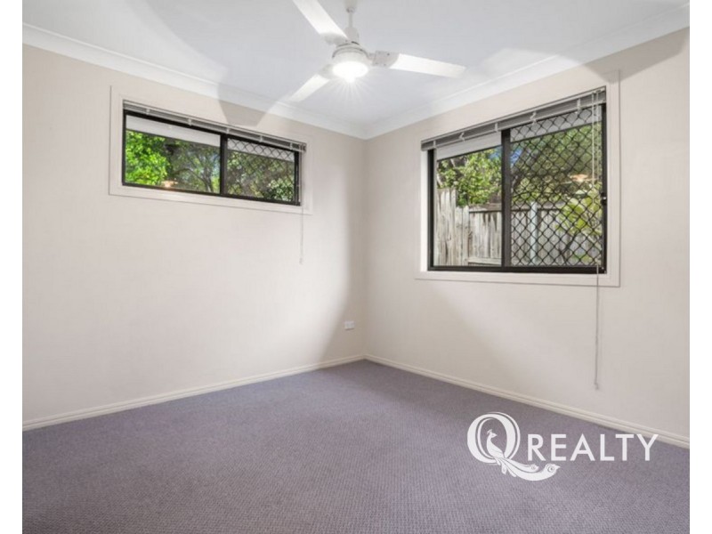 222 Sibley Road, Wynnum West QLD 4178