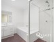 222 Sibley Road, Wynnum West QLD 4178