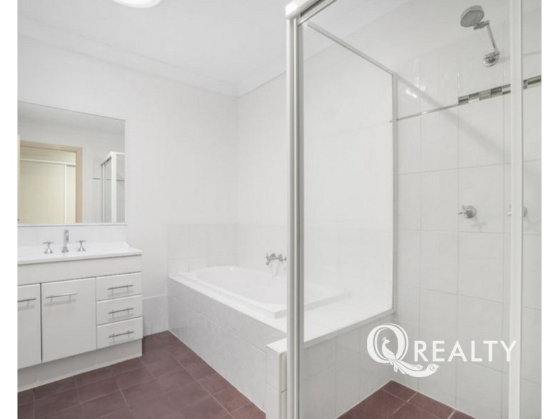 222 Sibley Road, Wynnum West QLD 4178