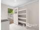 222 Sibley Road, Wynnum West QLD 4178