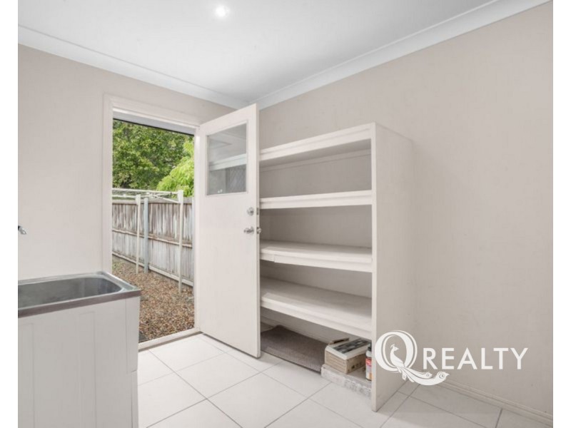 222 Sibley Road, Wynnum West QLD 4178