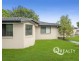 222 Sibley Road, Wynnum West QLD 4178