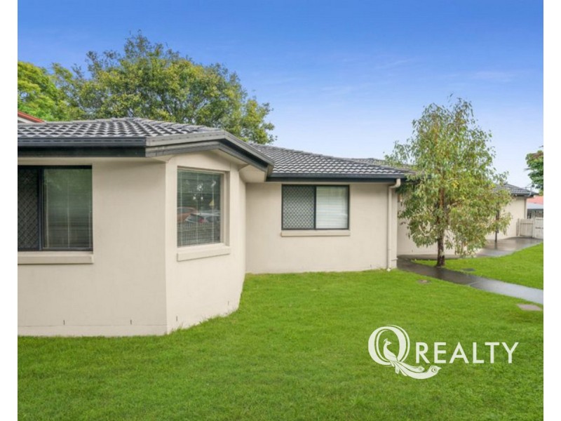 222 Sibley Road, Wynnum West QLD 4178
