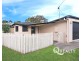 222 Sibley Road, Wynnum West QLD 4178