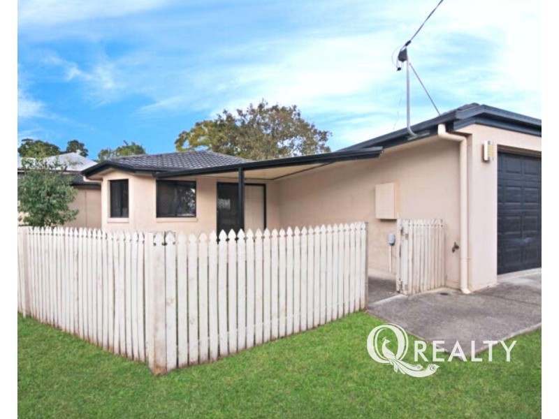 222 Sibley Road, Wynnum West QLD 4178