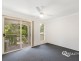 86/36 Benhiam Street, Calamvale QLD 4116