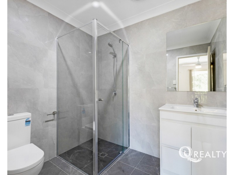 86/36 Benhiam Street, Calamvale QLD 4116