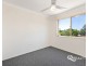 86/36 Benhiam Street, Calamvale QLD 4116