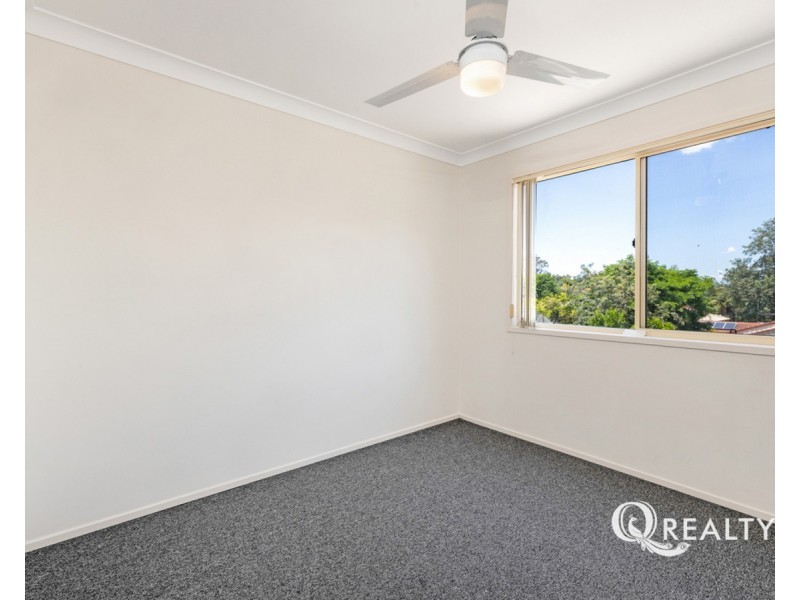 86/36 Benhiam Street, Calamvale QLD 4116
