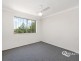 86/36 Benhiam Street, Calamvale QLD 4116