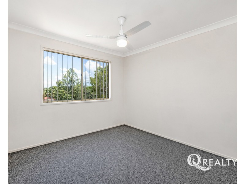 86/36 Benhiam Street, Calamvale QLD 4116