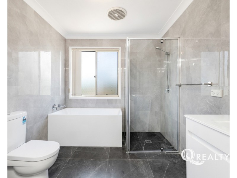 86/36 Benhiam Street, Calamvale QLD 4116