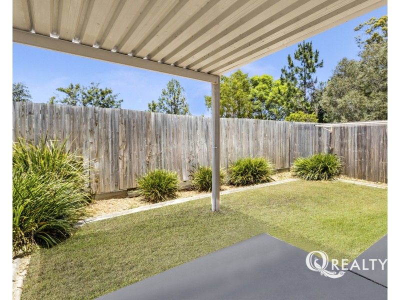 86/36 Benhiam Street, Calamvale QLD 4116