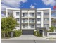 21/53-55 Alamein Street, Beenleigh QLD 4207