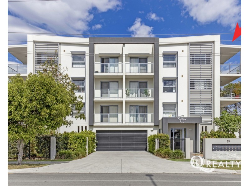 21/53-55 Alamein Street, Beenleigh QLD 4207
