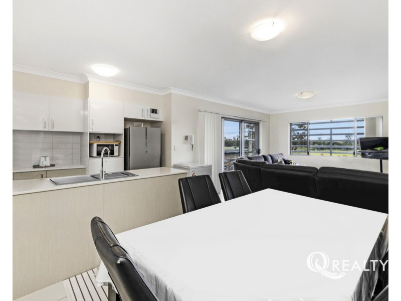 21/53-55 Alamein Street, Beenleigh QLD 4207