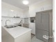 21/53-55 Alamein Street, Beenleigh QLD 4207