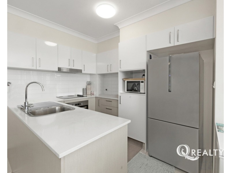21/53-55 Alamein Street, Beenleigh QLD 4207