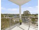 21/53-55 Alamein Street, Beenleigh QLD 4207