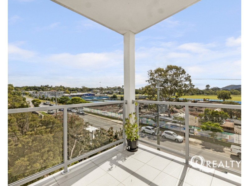 21/53-55 Alamein Street, Beenleigh QLD 4207