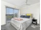 21/53-55 Alamein Street, Beenleigh QLD 4207