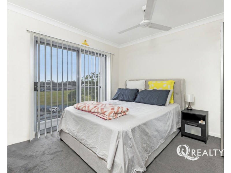 21/53-55 Alamein Street, Beenleigh QLD 4207