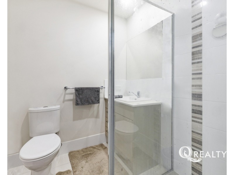 21/53-55 Alamein Street, Beenleigh QLD 4207