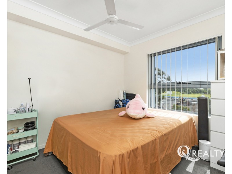 21/53-55 Alamein Street, Beenleigh QLD 4207