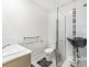 21/53-55 Alamein Street, Beenleigh QLD 4207