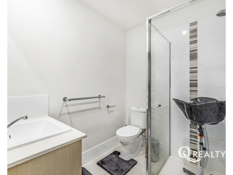 21/53-55 Alamein Street, Beenleigh QLD 4207