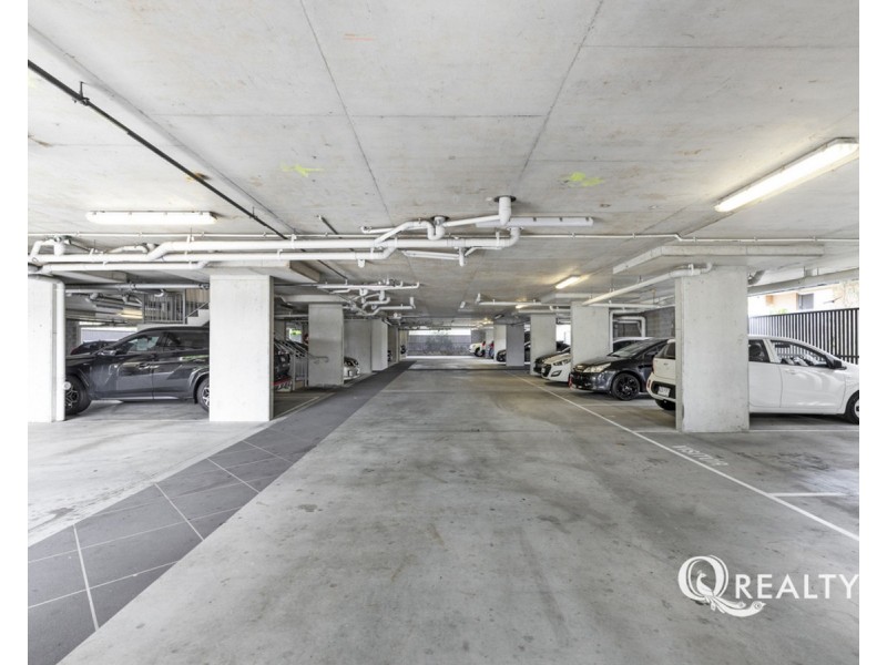 21/53-55 Alamein Street, Beenleigh QLD 4207
