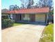 21 Lyrebird Lane, Bellbird Park QLD 4300
